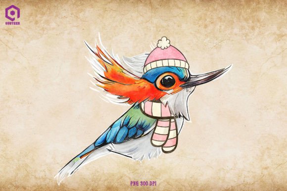 Kingfisher Cozy Christmas: A Designer’s Review