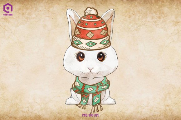 Rabbit Cozy Christmas: A Designer’s Real-World Review